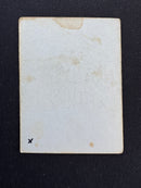 Swamp v.3 (Gamma Playtest)