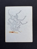 Holy Strength (Gamma Playtest)