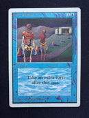 Time Walk - Unlimited Edition
