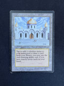 Library of Alexandria (ARN)