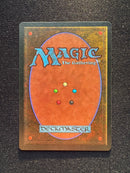 Gwendlyn Di Corci (LEG)