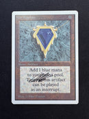 Mox Sapphire (UNL)