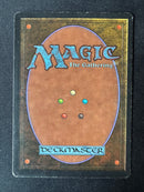 Tropical Island (UNL)