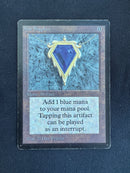 Mox Sapphire (LEB)