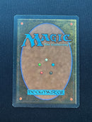 Bazaar of Baghdad (ARN)