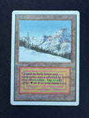Taiga - Unlimited Edition