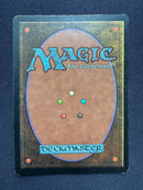 Mox Diamond - Stronghold