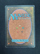 Guardian Beast (ARN)