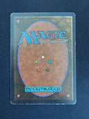 Mishra's Workshop (ATQ)