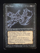 The Abyss - Legends