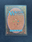 Mishra's Factory (Autumn) (ATQ)