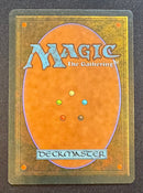Plateau - Revised Edition Foreign Black Border (FBB)