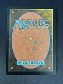 Test Print - M15 - Mountain