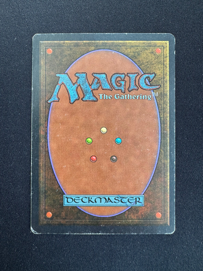 Timetwister (UNL)