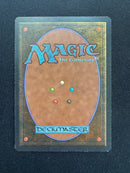 Bazaar of Baghdad (ARN)