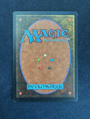 Lion's Eye Diamond (MIR)