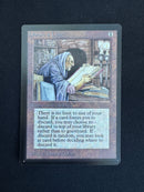 Library of Leng (LEB)