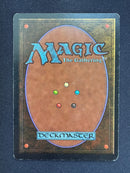 Mox Ruby - Unlimited Edition