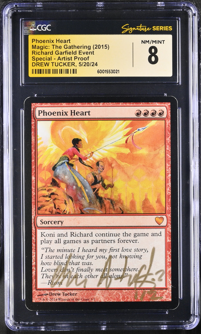 CELEBRATION CARDS