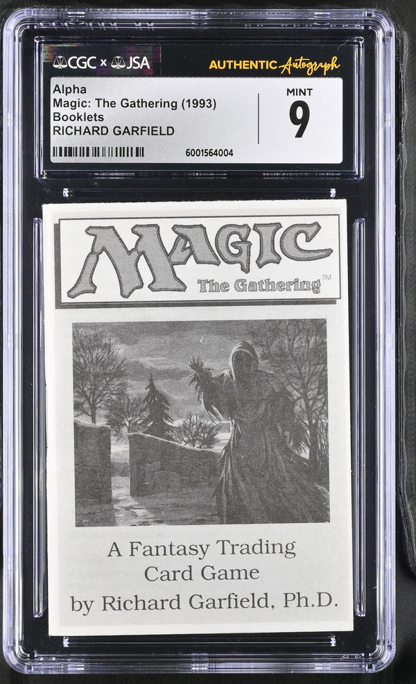 #condition_cgc9:auto:(x004)