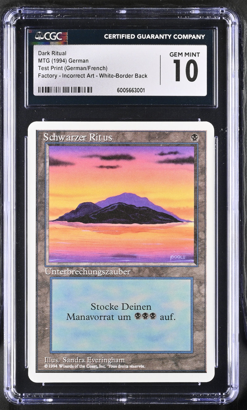 mtg german cards Abschied (Farewell) Kamigawa: Neon Dynasty (NEO) #13 Scryfall Magic: The Gathering Search