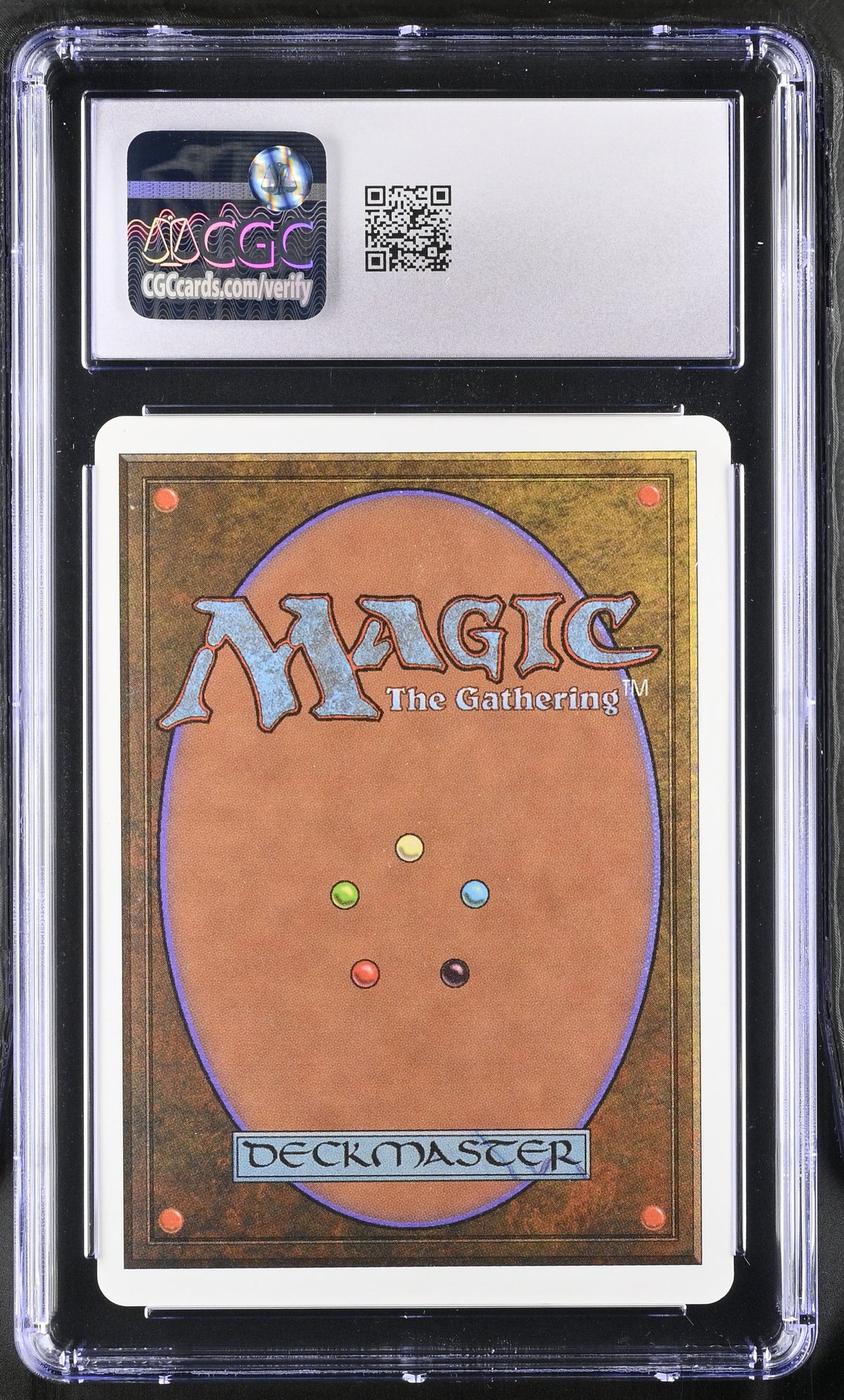 【顕微鏡による拡大写真有り】MTG ドイツ語 Tropical  s-l1200.jpg