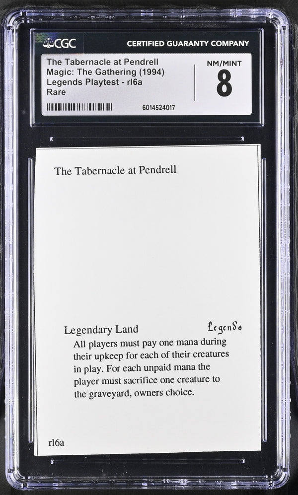 #condition_cgc8