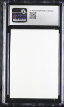 War Elephant (Arabian Nights Playtest)