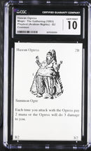 Hasran Ogress (Arabian Nights Playtest)