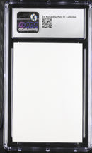 Hasran Ogress (Arabian Nights Playtest)