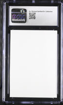 Nafs Asp (Arabian Nights Playtest)