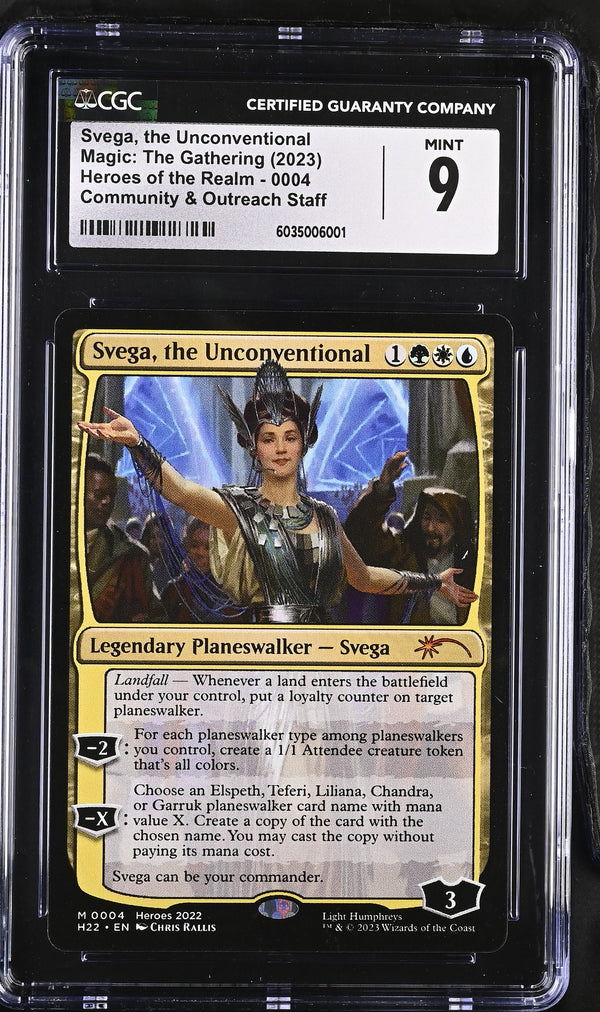 #condition_cgc9