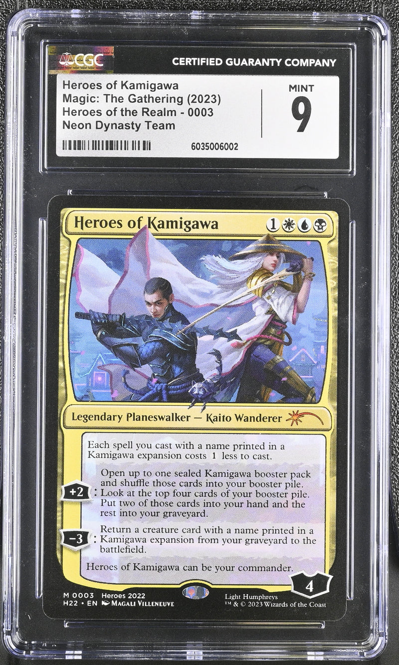 HEROES OF THE REALM HEROES OF THE REALM