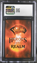 Heroes of the Realm - Heroes of Kamigawa (Heroes 2022)