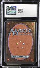 Birds of Paradise (LEA)