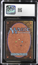 Mahamoti Djinn (LEA)