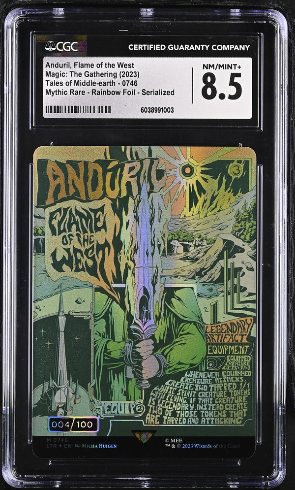 #condition_cgc8.5(4/100)