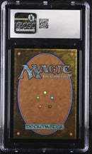 Anduril, Flame of the West - Foil - Serialized (LTR)