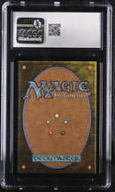 Aurelia, the Law Above - Foil - Serialized (MKM)