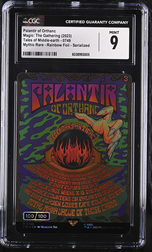 #condition_cgc9(100/100)