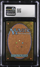 Storm of Saruman - Foil - Serialized (LTR)