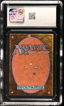 Hypnotic Specter (LEA)