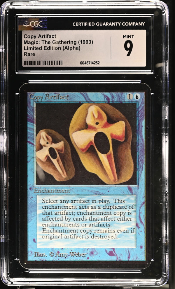 #condition_cgc9(x4252)