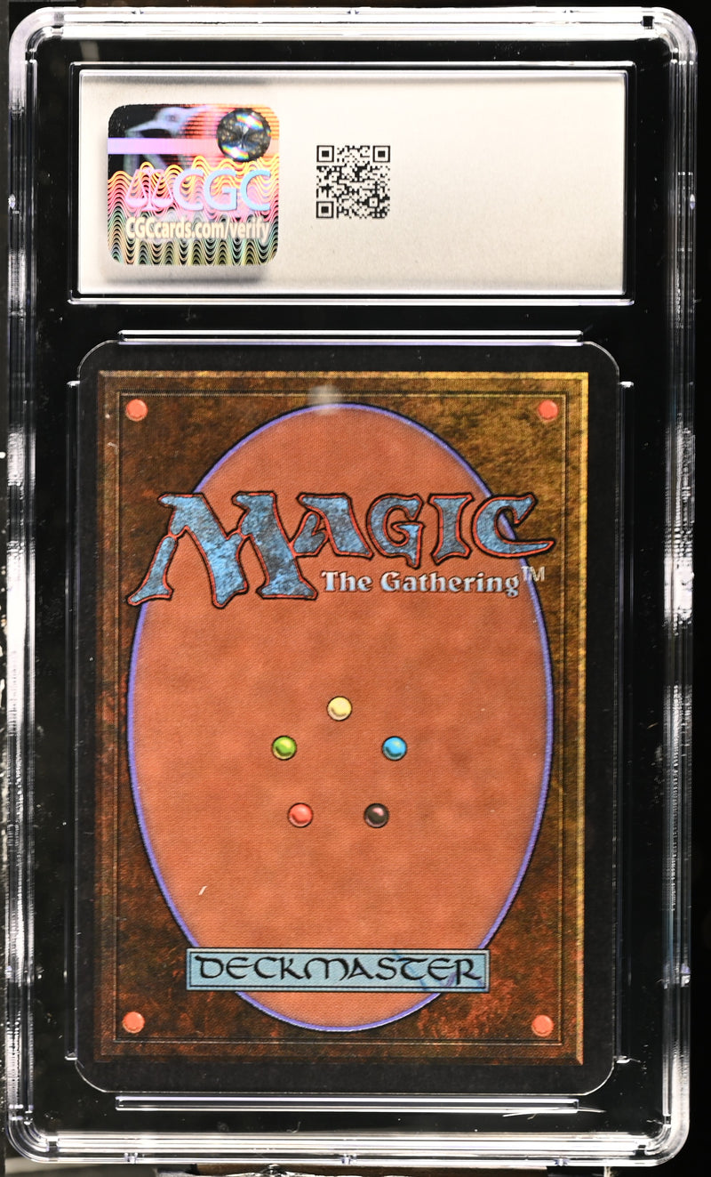 Copy Artifact (LEA)