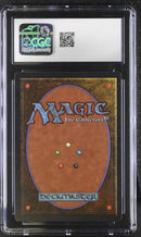 Mishra's Workshop (ATQ)