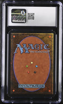 Blue Elemental Blast (LEA)