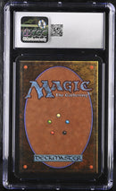 Circle of Protection: White (LEA)