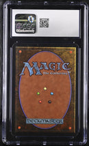 Forest (A) - Rocks (LEA)