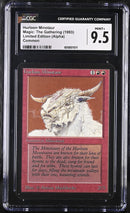 Hurloon Minotaur (LEA)