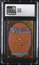 Hurloon Minotaur (LEA)